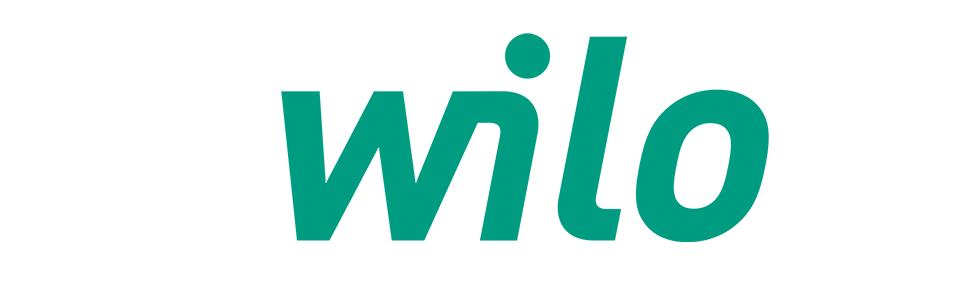 Wilo