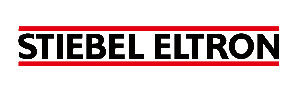 Stiebel Eltron