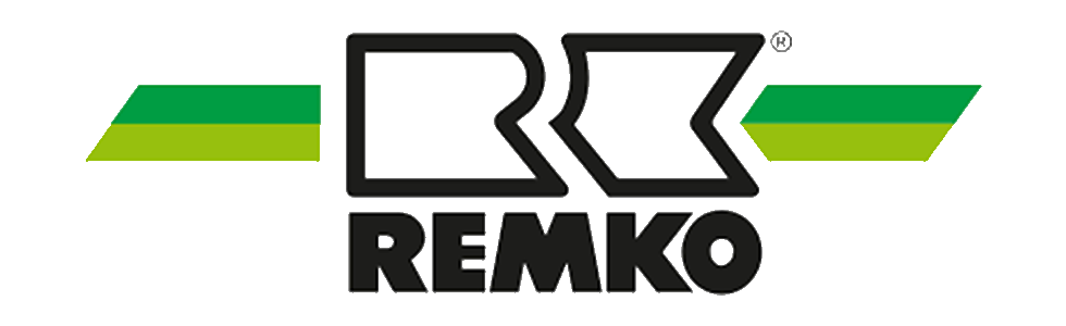 REMKO