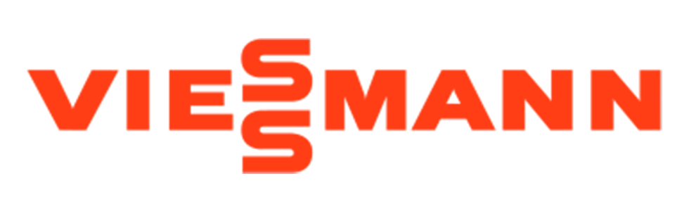 Viessmann