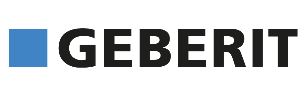 Geberit