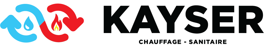 Kayser Chauffage Sanitaire