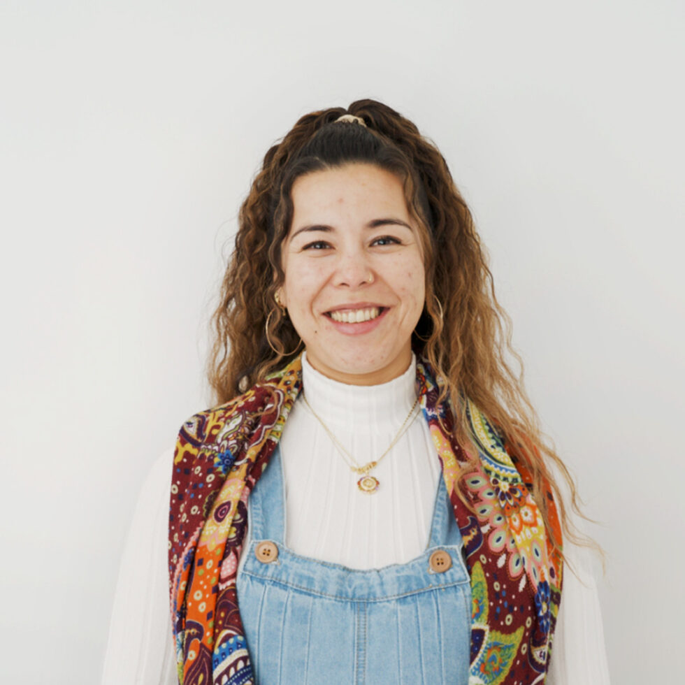 Margarida