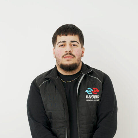 Özgür